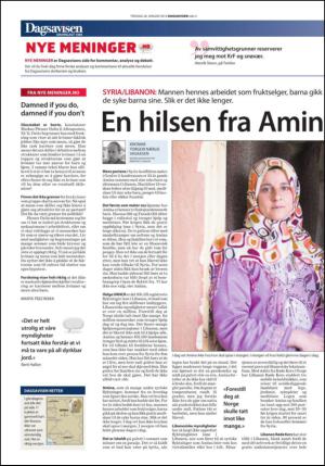 fremtiden-20140128_000_00_00_004.pdf