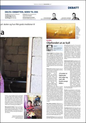 fremtiden-20140128_000_00_00_005.pdf