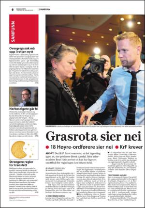 fremtiden-20140128_000_00_00_006.pdf