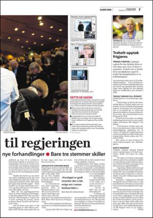 fremtiden-20140128_000_00_00_007.pdf