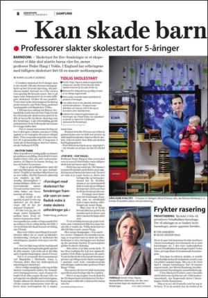 fremtiden-20140128_000_00_00_008.pdf