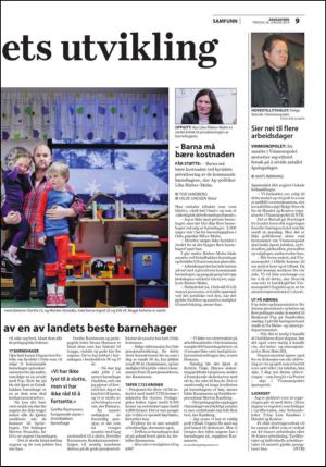 fremtiden-20140128_000_00_00_009.pdf