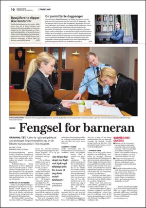 fremtiden-20140128_000_00_00_010.pdf