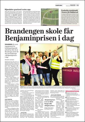 fremtiden-20140128_000_00_00_011.pdf