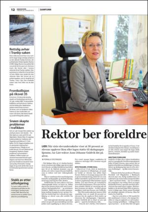 fremtiden-20140128_000_00_00_012.pdf