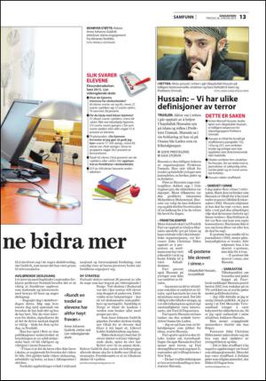 fremtiden-20140128_000_00_00_013.pdf