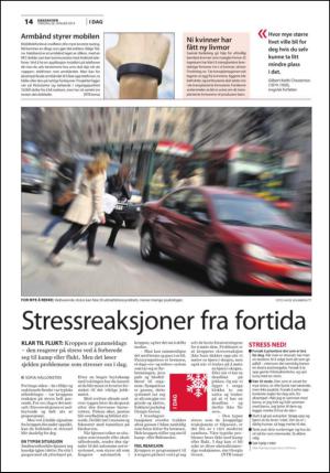 fremtiden-20140128_000_00_00_014.pdf