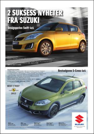 fremtiden-20140128_000_00_00_015.pdf