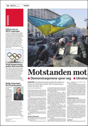 fremtiden-20140128_000_00_00_016.pdf