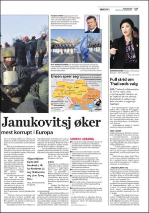 fremtiden-20140128_000_00_00_017.pdf