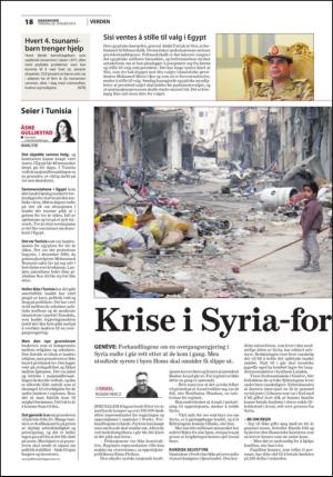 fremtiden-20140128_000_00_00_018.pdf