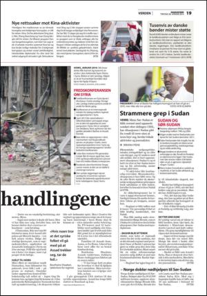 fremtiden-20140128_000_00_00_019.pdf