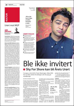 fremtiden-20140128_000_00_00_020.pdf