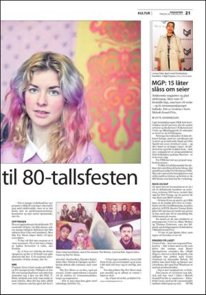 fremtiden-20140128_000_00_00_021.pdf