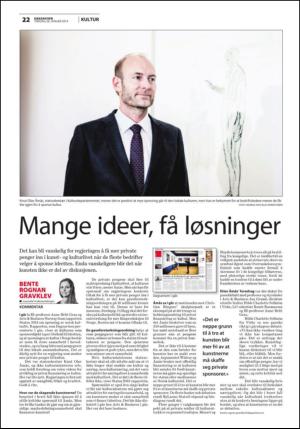 fremtiden-20140128_000_00_00_022.pdf