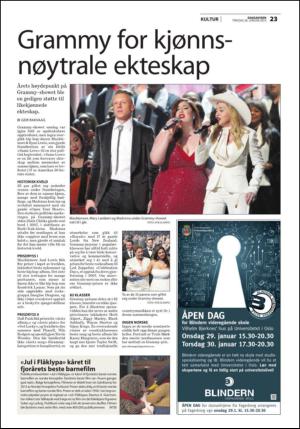 fremtiden-20140128_000_00_00_023.pdf