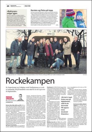 fremtiden-20140128_000_00_00_024.pdf