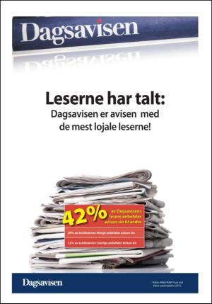 fremtiden-20140128_000_00_00_025.pdf