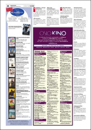 fremtiden-20140128_000_00_00_026.pdf