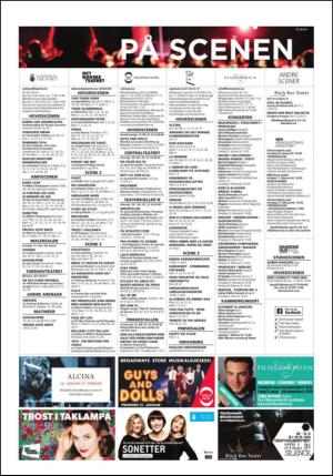 fremtiden-20140128_000_00_00_027.pdf