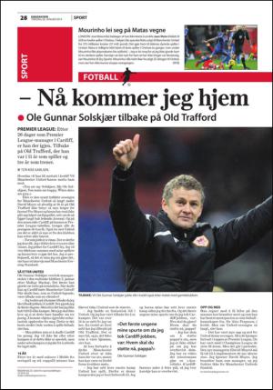 fremtiden-20140128_000_00_00_028.pdf