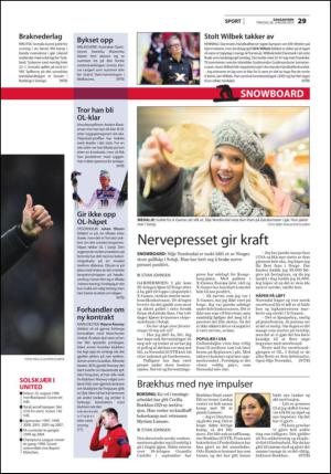 fremtiden-20140128_000_00_00_029.pdf