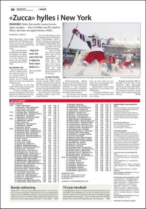 fremtiden-20140128_000_00_00_030.pdf