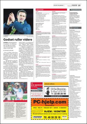 fremtiden-20140128_000_00_00_031.pdf