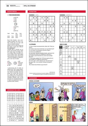 fremtiden-20140128_000_00_00_032.pdf