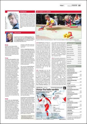 fremtiden-20140128_000_00_00_033.pdf