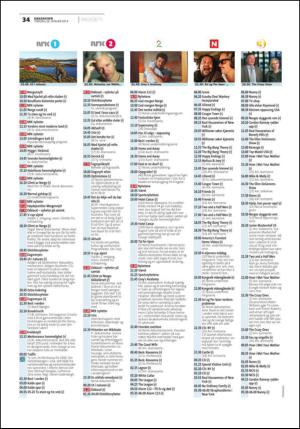 fremtiden-20140128_000_00_00_034.pdf