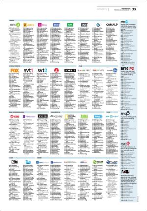 fremtiden-20140128_000_00_00_035.pdf