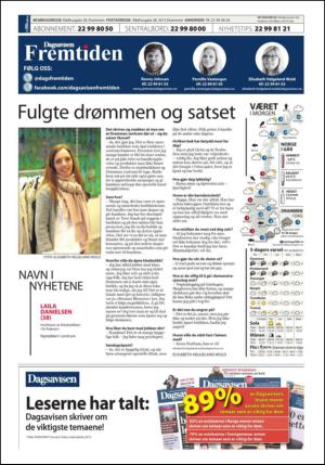 fremtiden-20140128_000_00_00_036.pdf