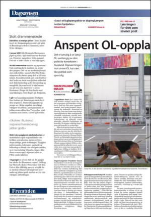 fremtiden-20140129_000_00_00_002.pdf