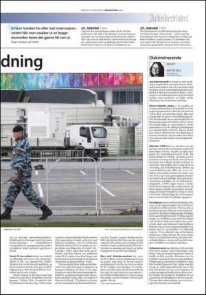 fremtiden-20140129_000_00_00_003.pdf