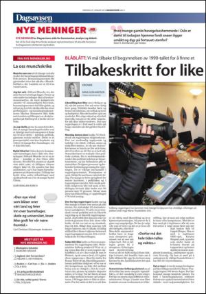 fremtiden-20140129_000_00_00_004.pdf