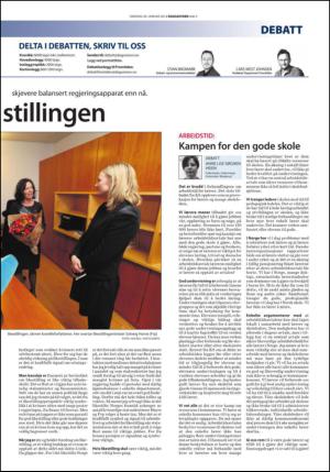 fremtiden-20140129_000_00_00_005.pdf