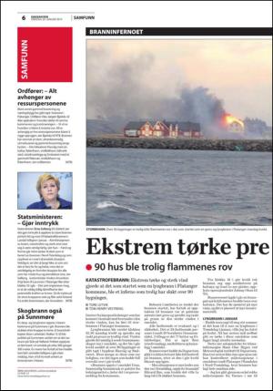 fremtiden-20140129_000_00_00_006.pdf