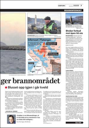 fremtiden-20140129_000_00_00_007.pdf