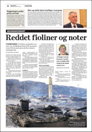 fremtiden-20140129_000_00_00_008.pdf