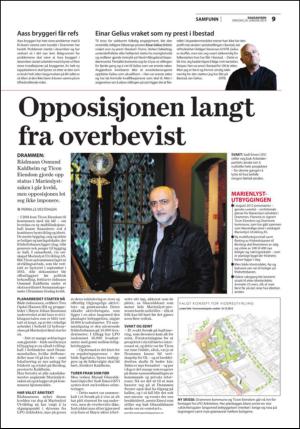 fremtiden-20140129_000_00_00_009.pdf