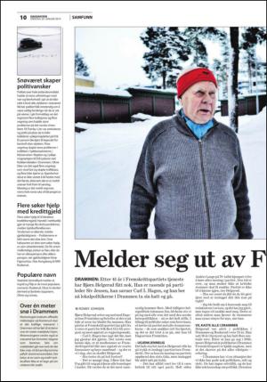 fremtiden-20140129_000_00_00_010.pdf
