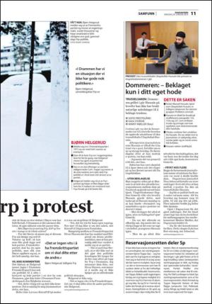 fremtiden-20140129_000_00_00_011.pdf