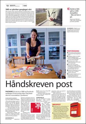 fremtiden-20140129_000_00_00_012.pdf