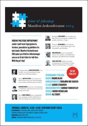 fremtiden-20140129_000_00_00_013.pdf