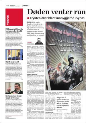 fremtiden-20140129_000_00_00_014.pdf