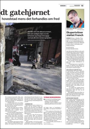 fremtiden-20140129_000_00_00_015.pdf