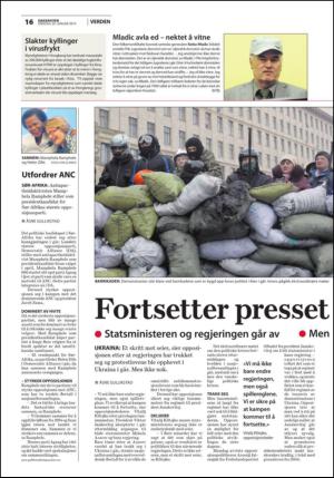 fremtiden-20140129_000_00_00_016.pdf