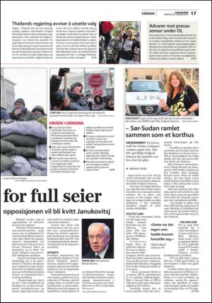 fremtiden-20140129_000_00_00_017.pdf