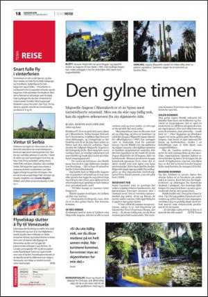 fremtiden-20140129_000_00_00_018.pdf